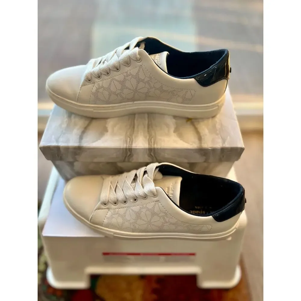 kate spade kate spade